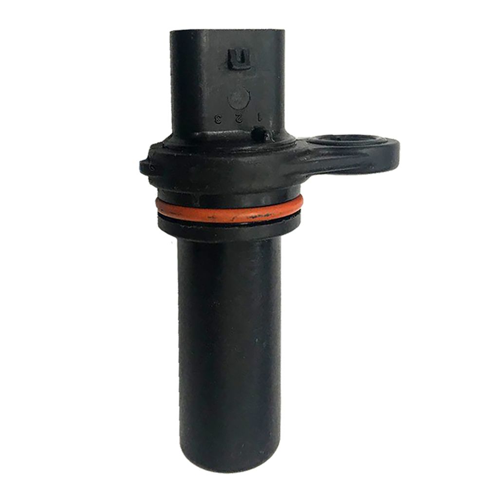 SENSOR DE ROTAÇÃO - MAXAUTO - 080027