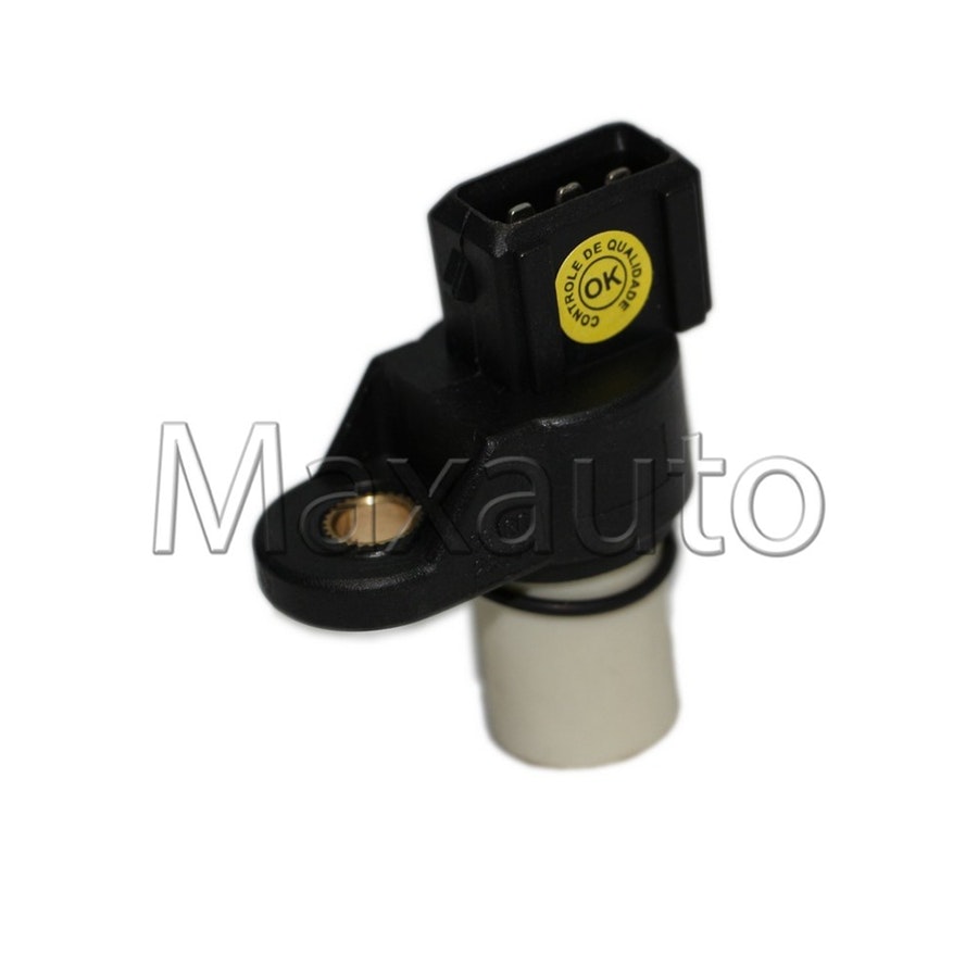 SENSOR DE ROTAÇÃO - MAXAUTO - 080170