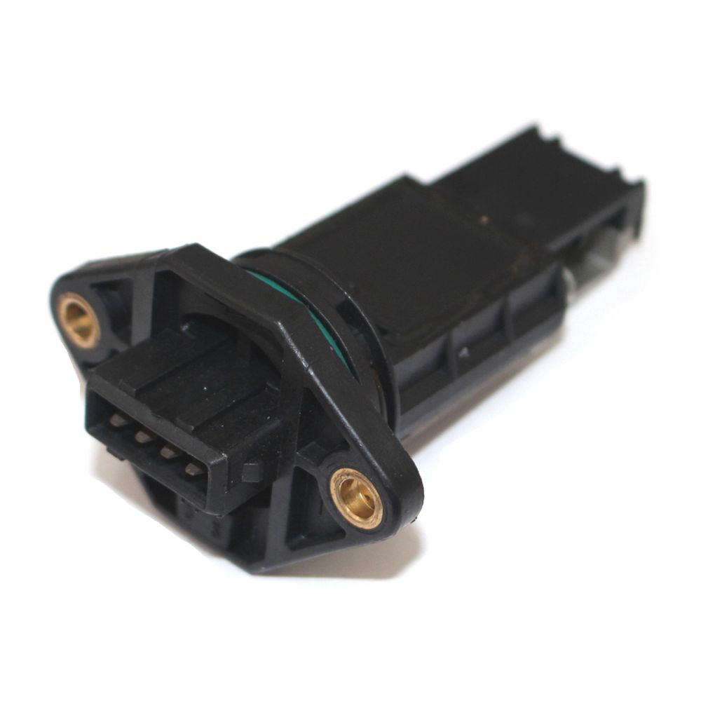 SENSOR DE FLUXO DE AR - MAXAUTO - 090084