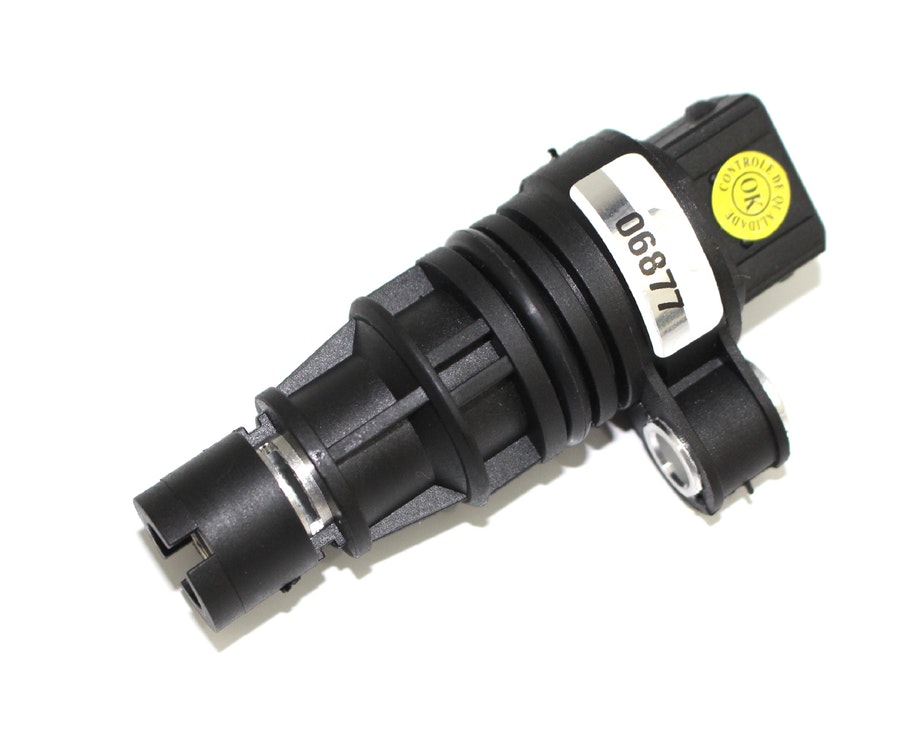 SENSOR DE VELOCIDADE - MAXAUTO - 10009