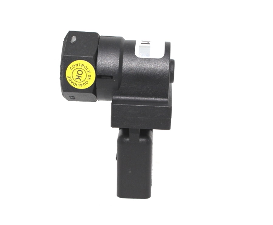 SENSOR DE VELOCIDADE - MAXAUTO - 10044