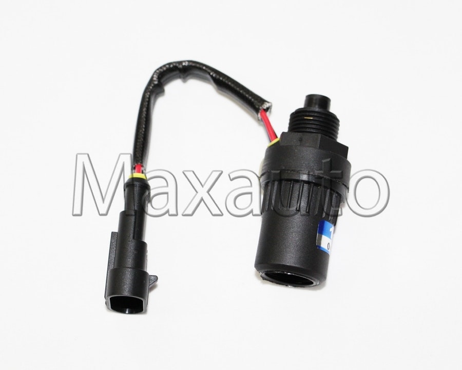 SENSOR DE VELOCIDADE - MAXAUTO - 10046