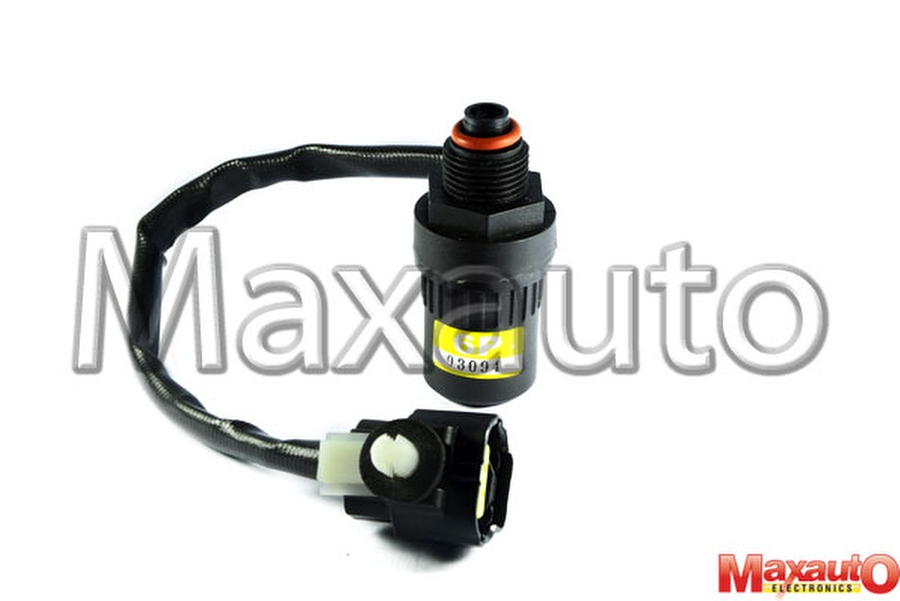 SENSOR DE VELOCIDADE - MAXAUTO - 10094