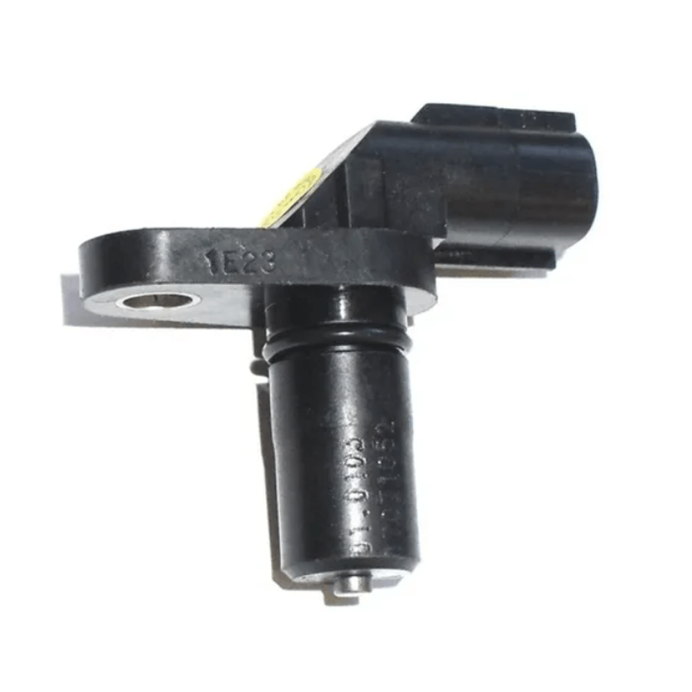 SENSOR DE VELOCIDADE - MAXAUTO - 10103