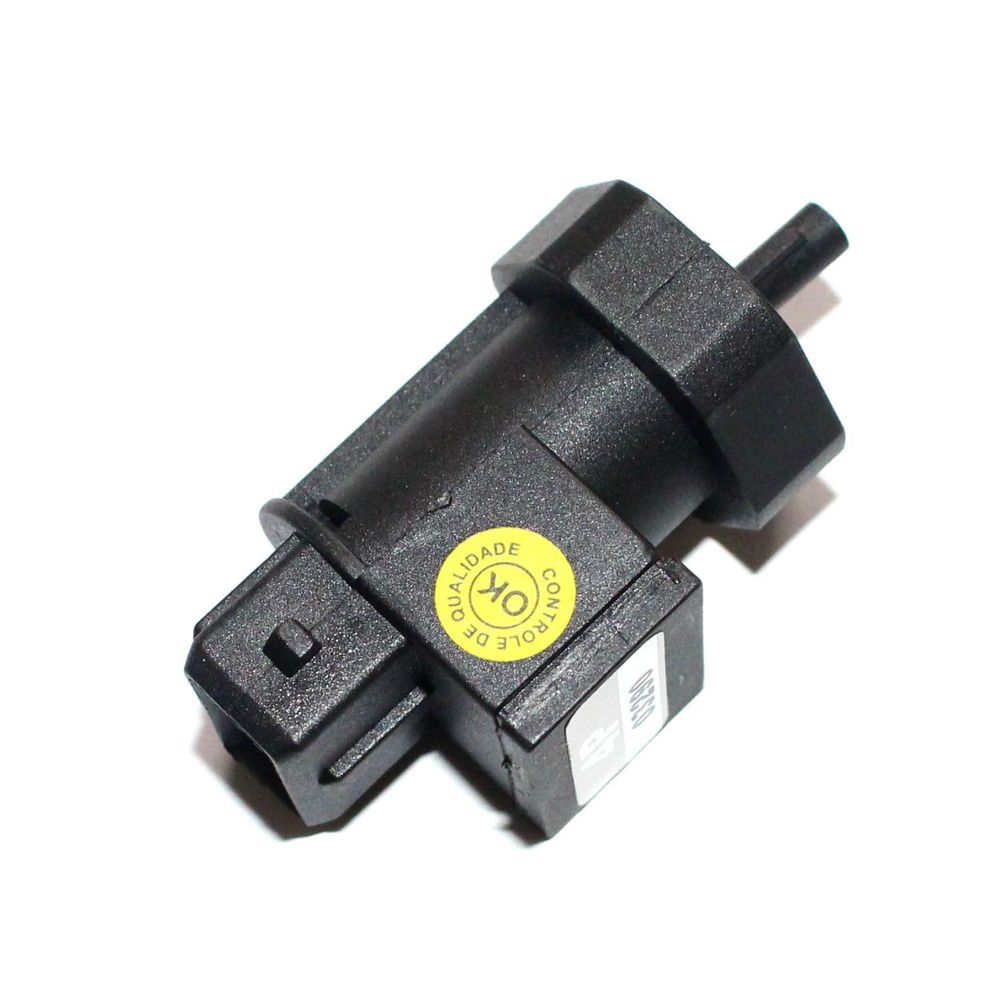 SENSOR DE VELOCIDADE - MAXAUTO - 10120