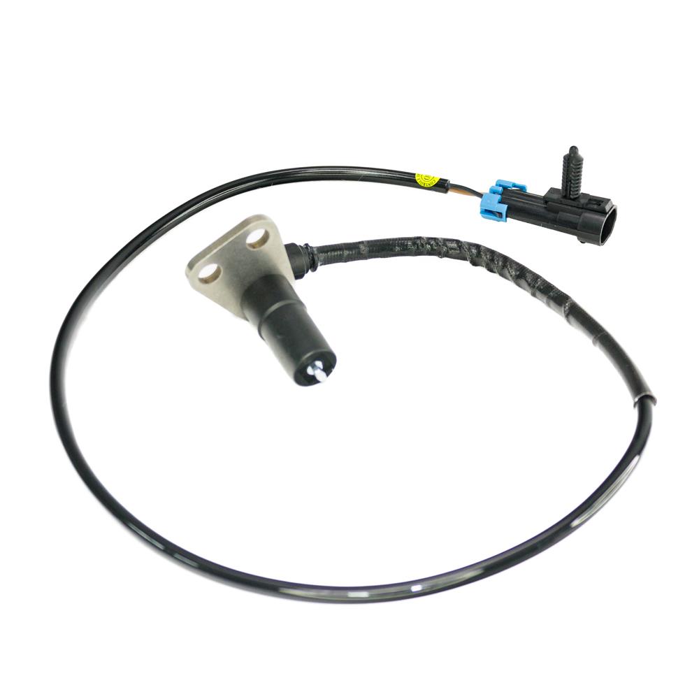 SENSOR ABS DIANTEIRO LD/LE - MAXAUTO - 120030