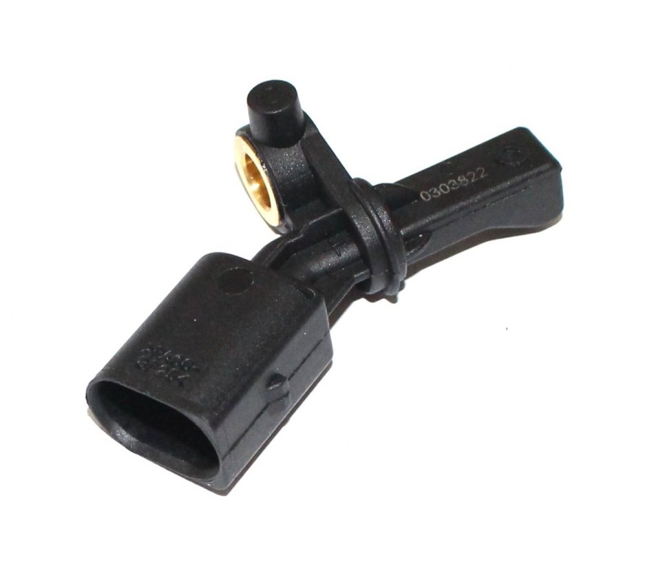 SENSOR ABS TRASEIRO LD/LE - MAXAUTO - 120044