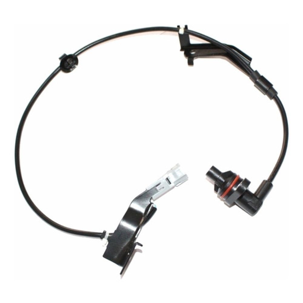 SENSOR ABS TRASEIRO LD - MAXAUTO - 120125