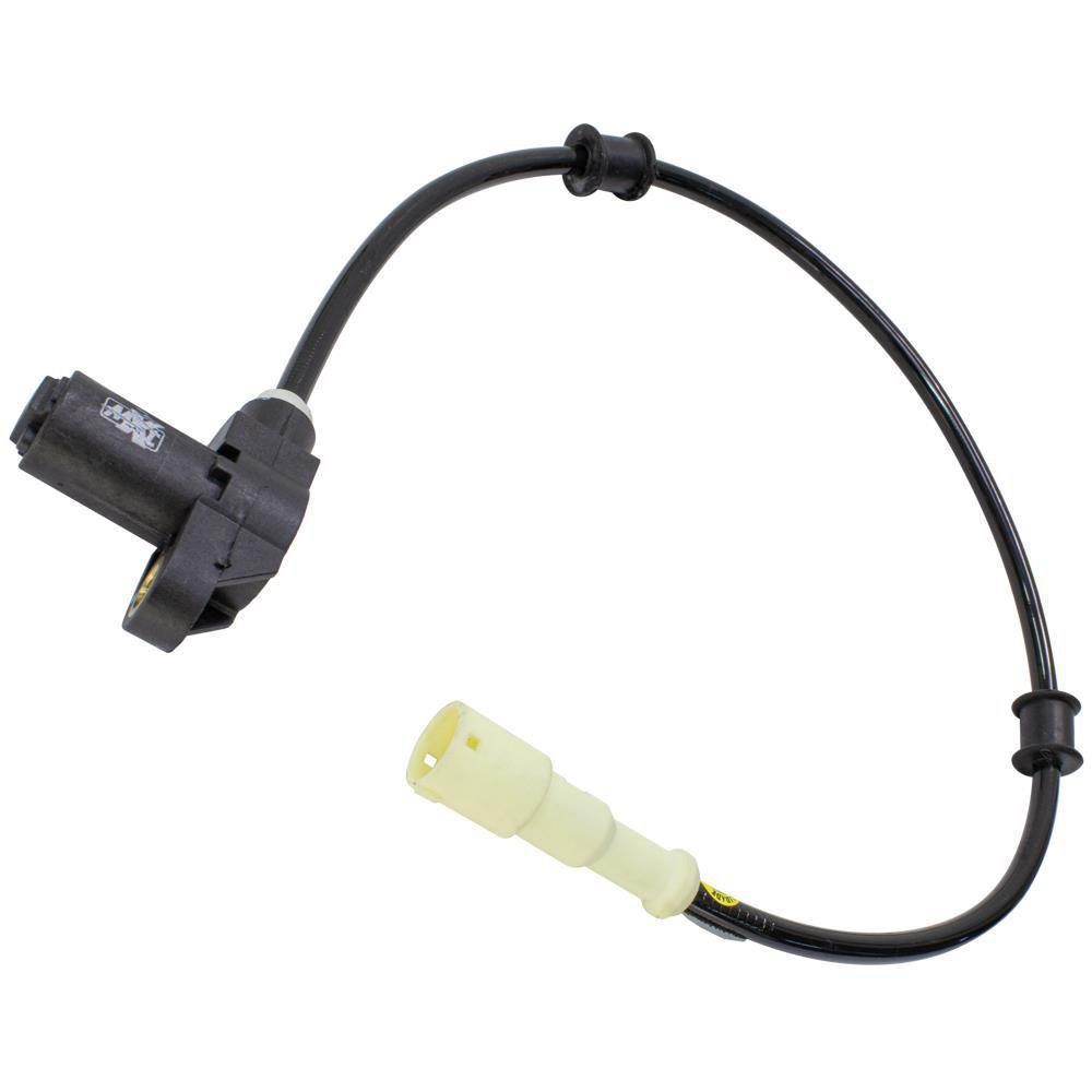 SENSOR ABS DIANTEIRO LE - MAXAUTO - 120139