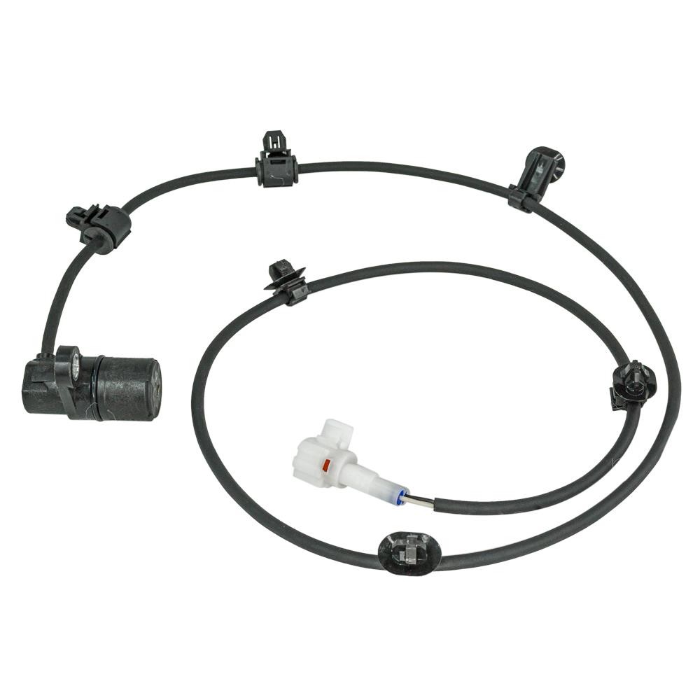 SENSOR ABS TRASEIRO LD - MAXAUTO - 120141