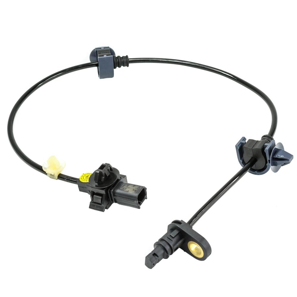 SENSOR ABS TRASEIRO LD - MAXAUTO - 120145