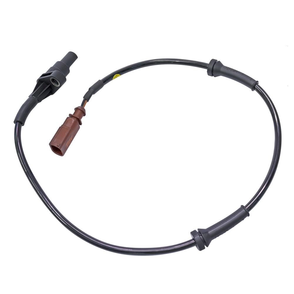 SENSOR ABS TRASEIRO LD - MAXAUTO - 120230