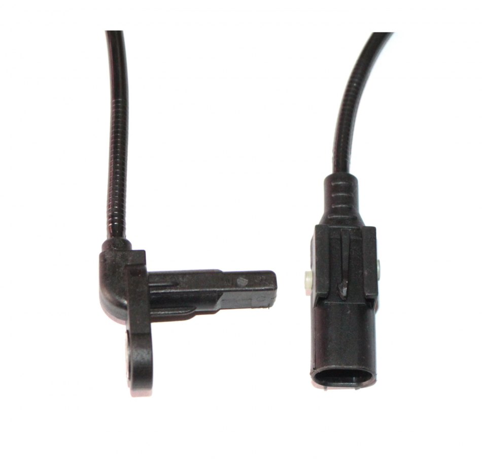 SENSOR ABS DIANTEIRO LD/LE - MAXAUTO - 120383