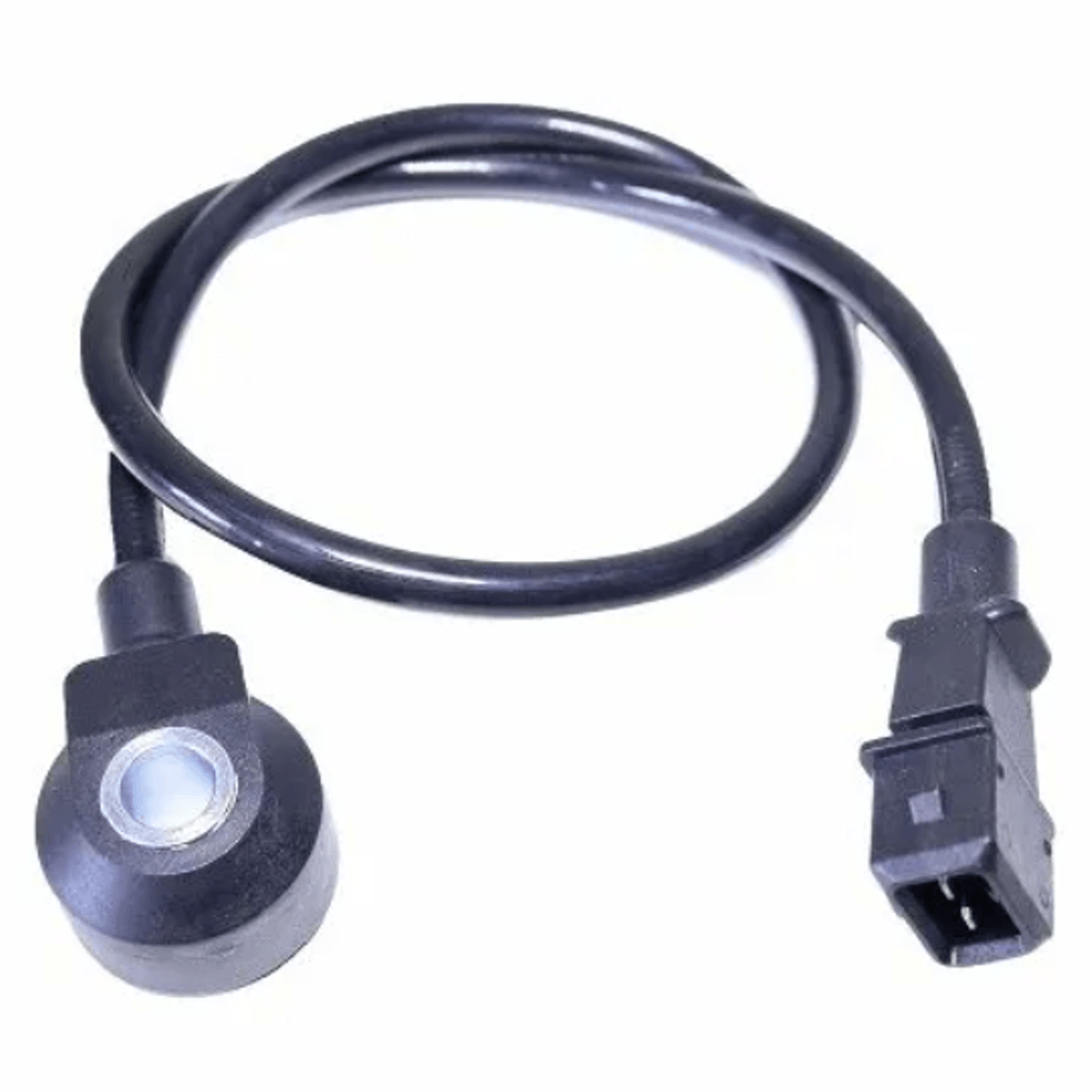 SENSOR DE DETONAÇÃO - MAXAUTO - 40060