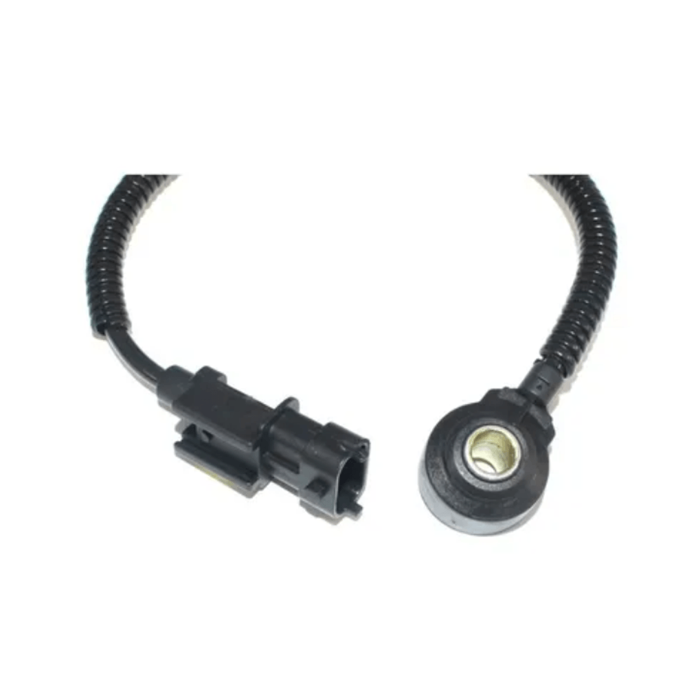 SENSOR DE DETONAÇÃO - MAXAUTO - 40072