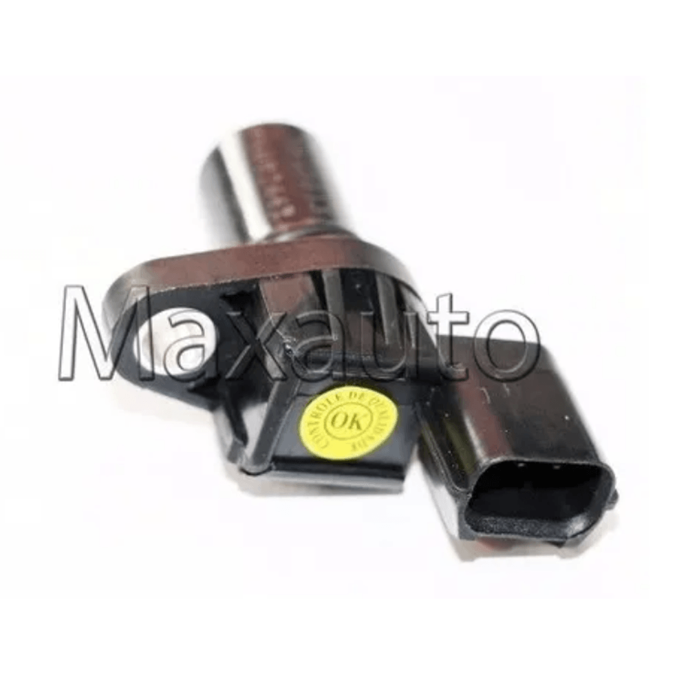 SENSOR DE FASE - MAXAUTO - 50002