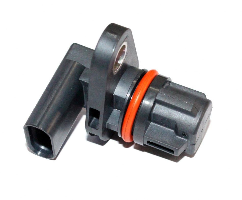 SENSOR DE FASE - MAXAUTO - 50027