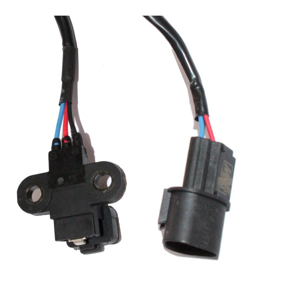 SENSOR DE FASE - MAXAUTO - 50028