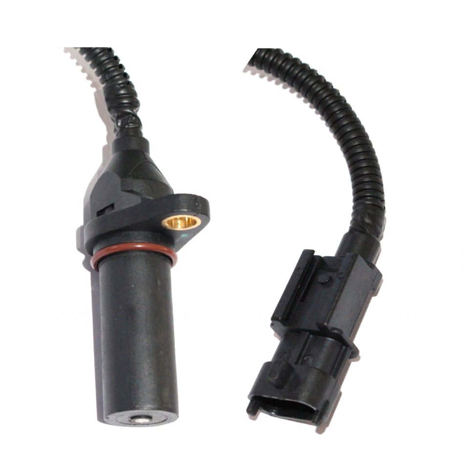 SENSOR DE FASE - MAXAUTO - 50032