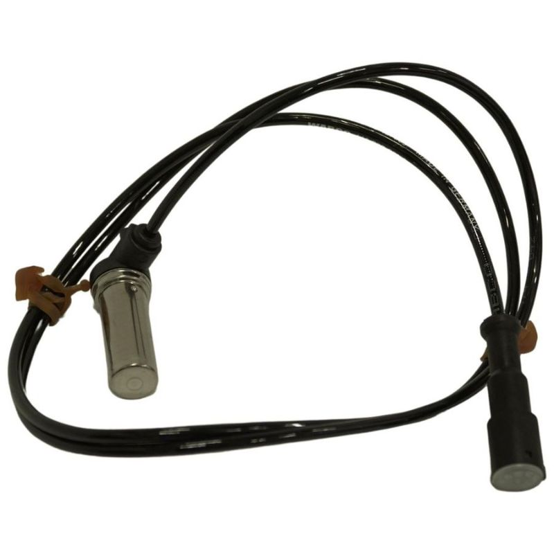 SENSOR DE FASE - MAXAUTO - 50062