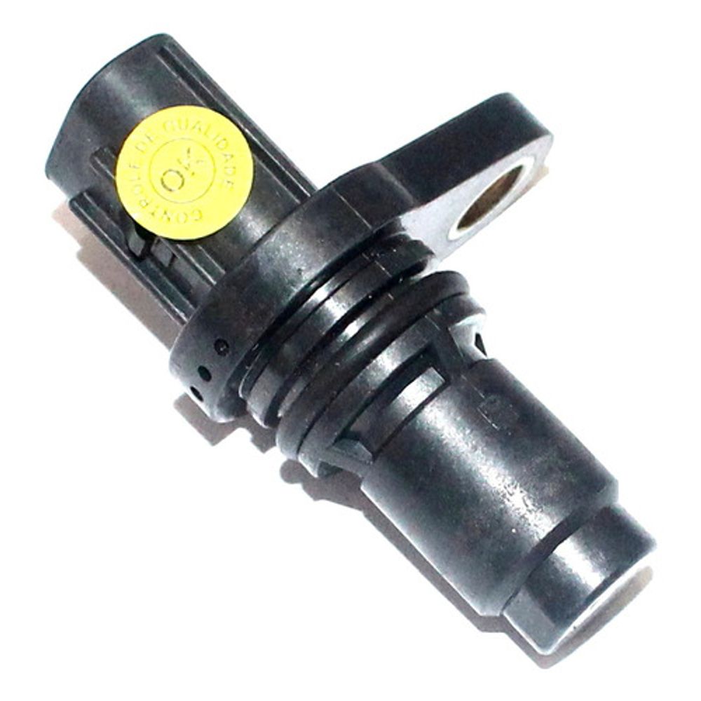 SENSOR DE FASE - MAXAUTO - 50067