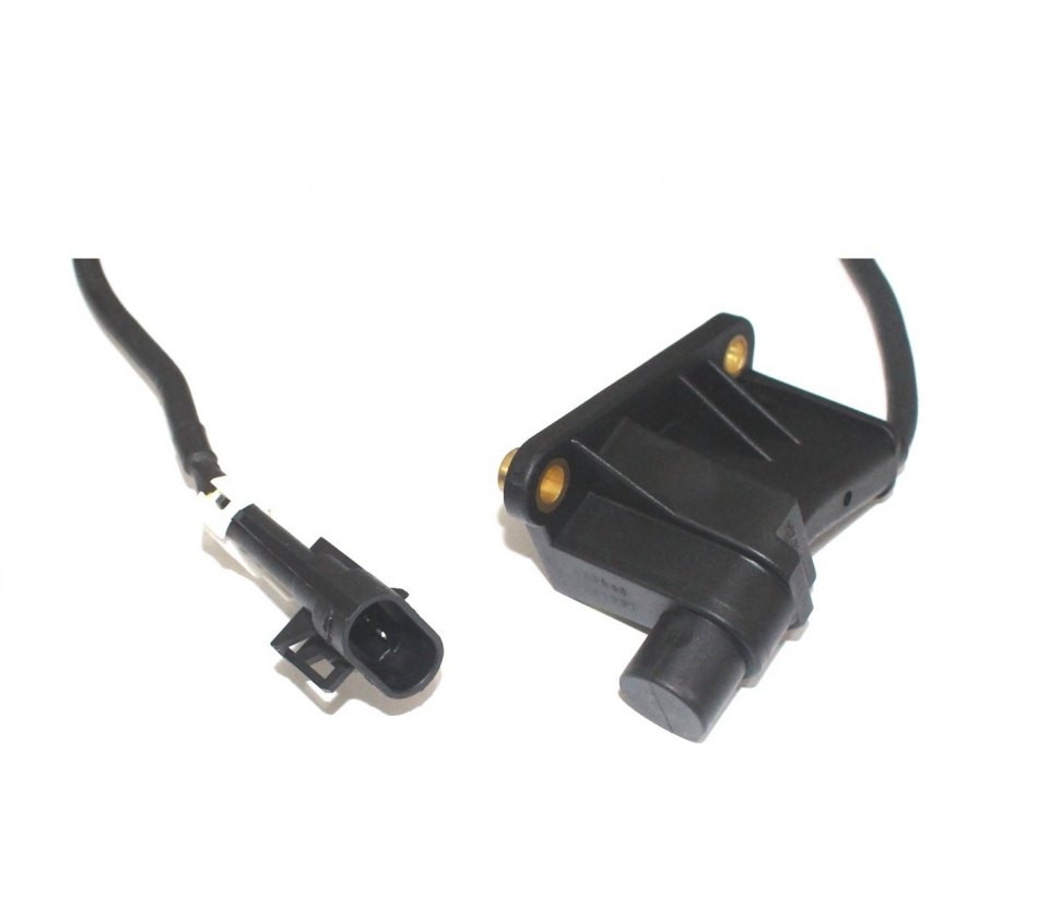 SENSOR DE FASE - MAXAUTO - 50095