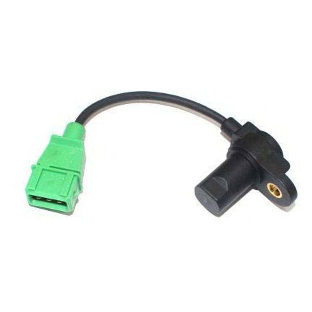 SENSOR DE FASE - MAXAUTO - 50142