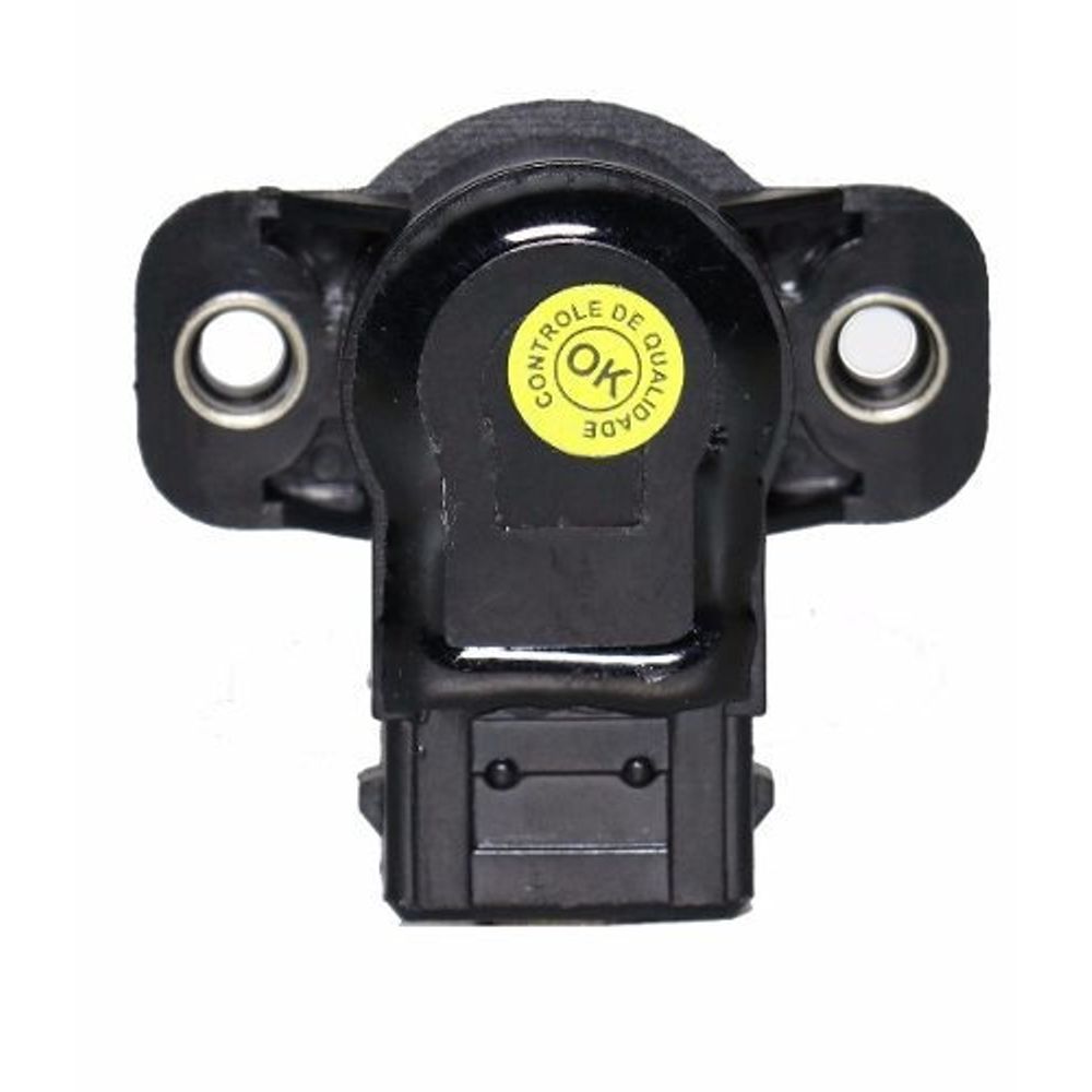 SENSOR DE POSIÇÃO DA BORBOLETA - MAXAUTO - 60081