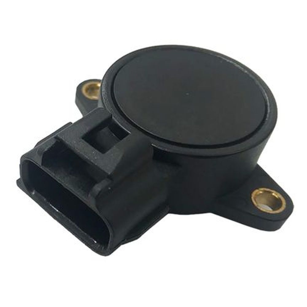 SENSOR DE POSIÇÃO DA BORBOLETA - MAXAUTO - 60113