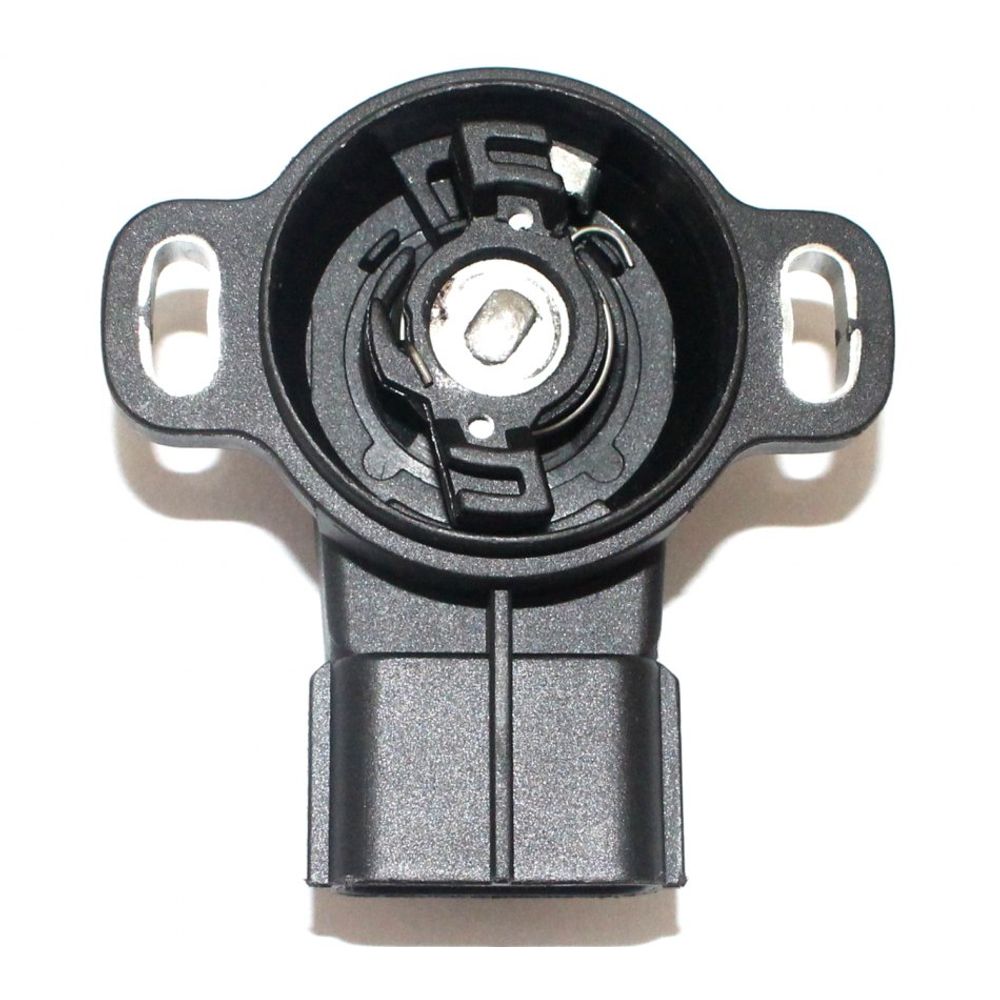 SENSOR DE POSIÇÃO DA BORBOLETA - MAXAUTO - 60115