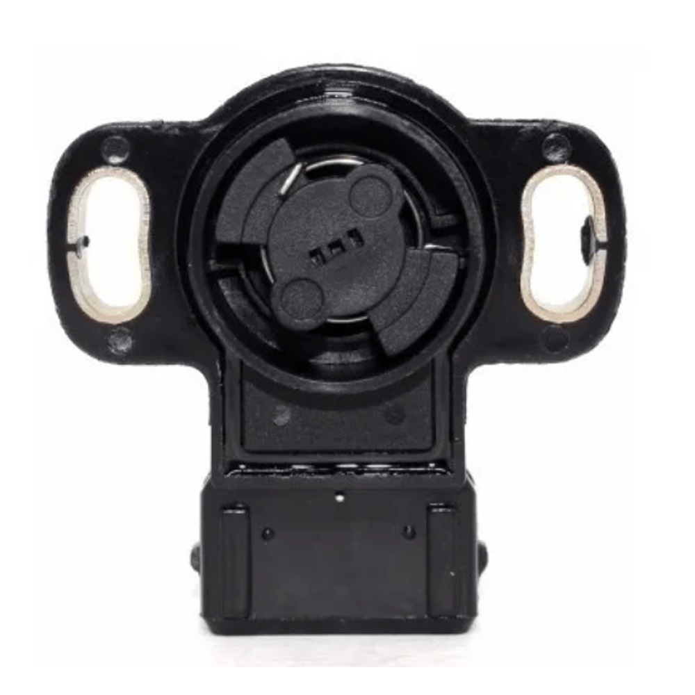 SENSOR DE POSIÇÃO DA BORBOLETA - MAXAUTO - 60134