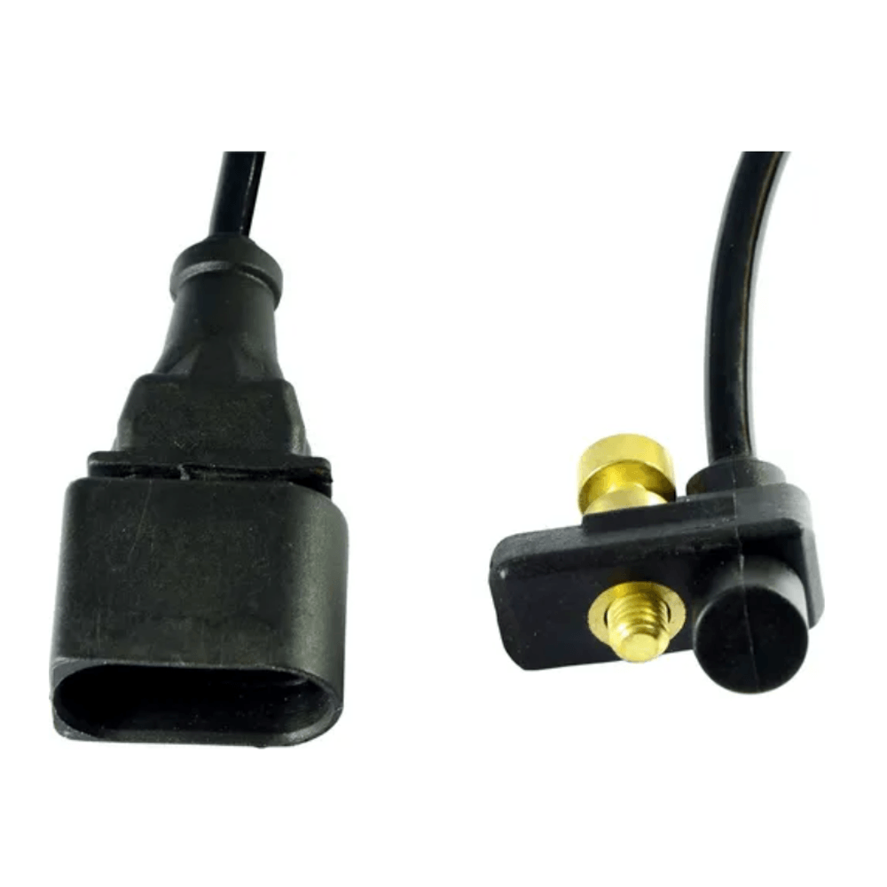 SENSOR DE ROTAÇÃO - MAXAUTO - 80047