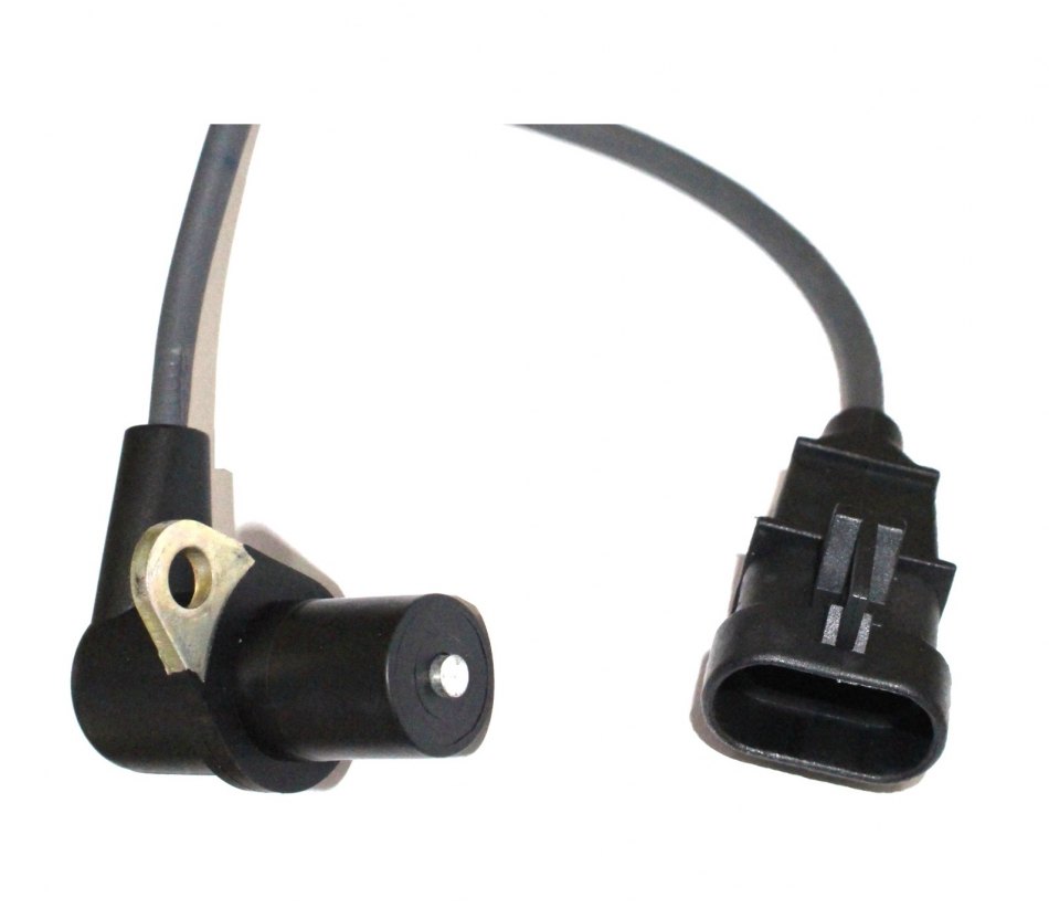 SENSOR DE ROTAÇÃO - MAXAUTO - 80086