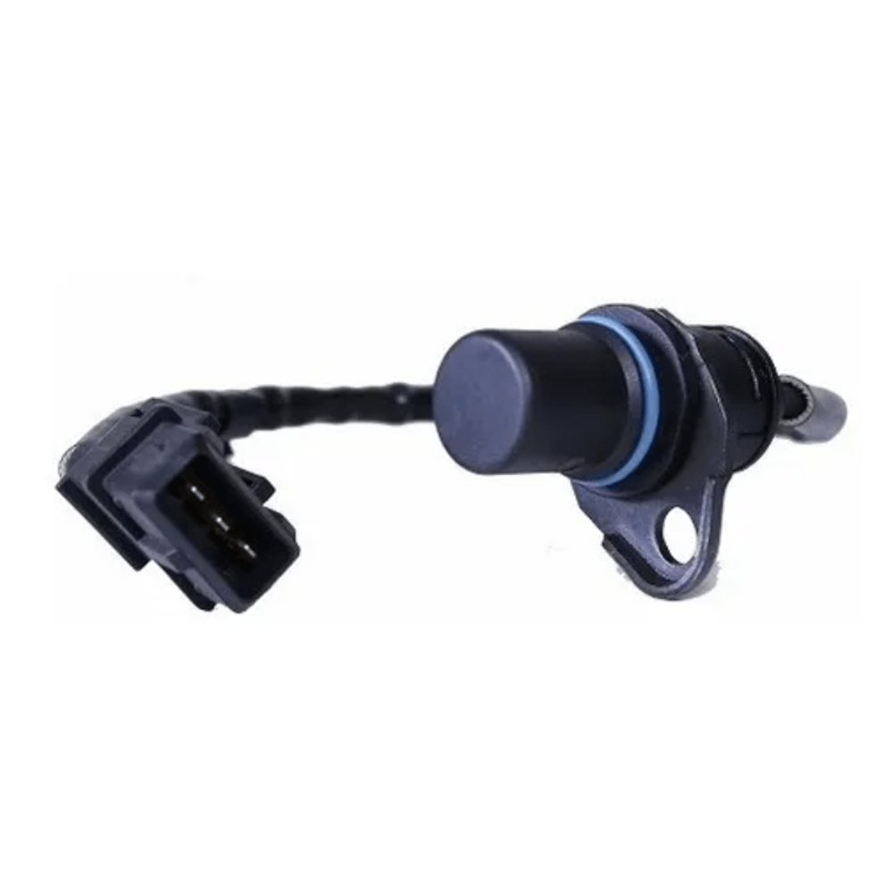 SENSOR DE ROTAÇÃO - MAXAUTO - 80121