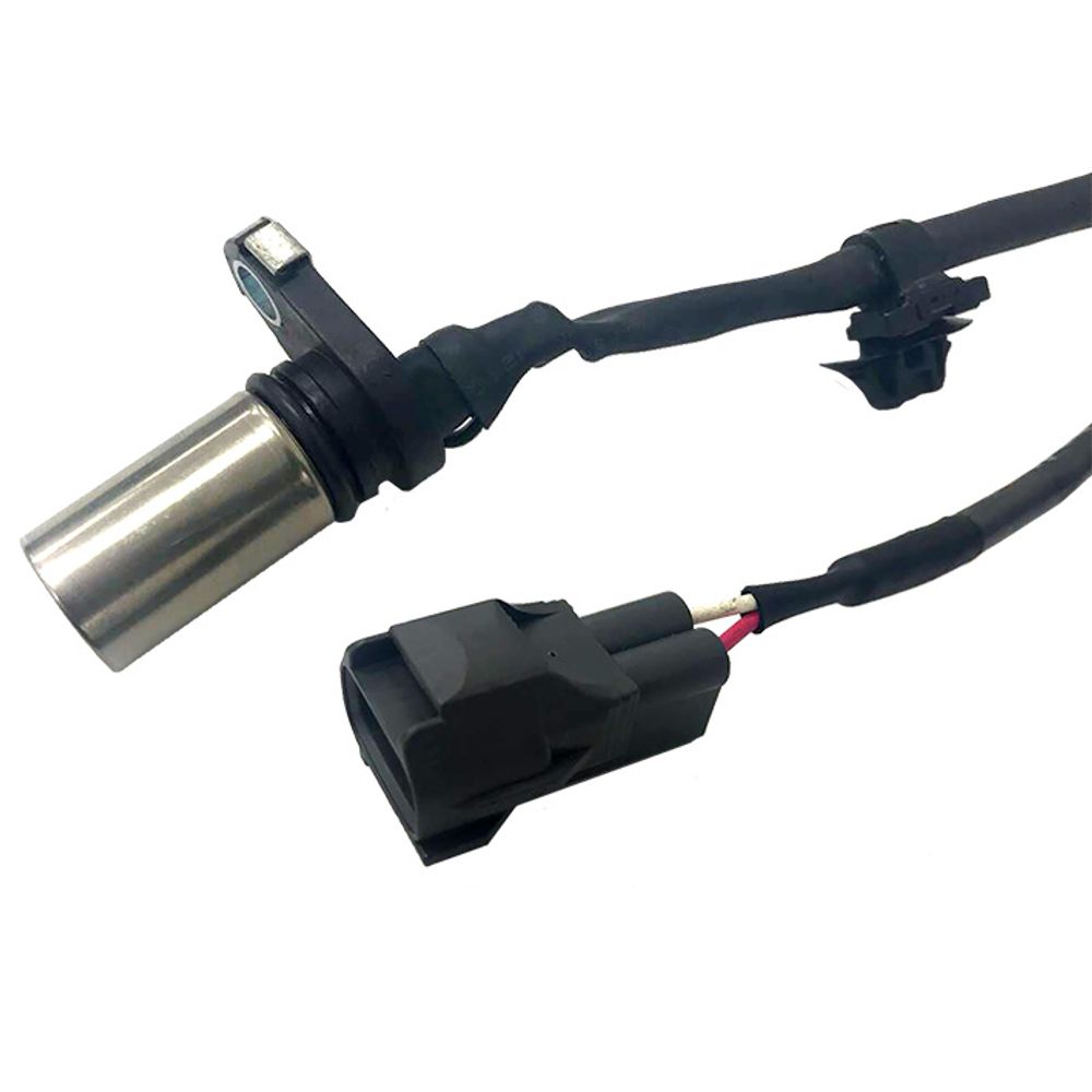 SENSOR DE ROTAÇÃO - MAXAUTO - 80164