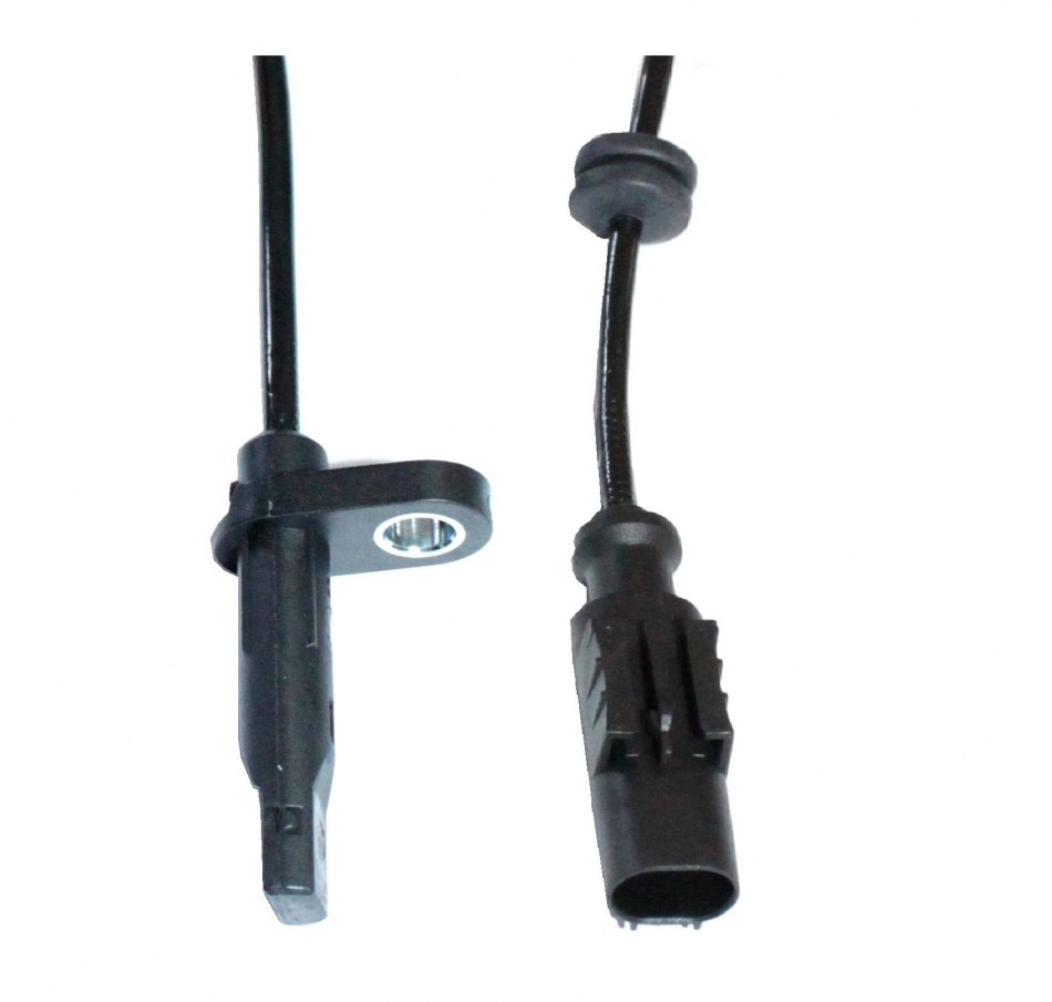 SENSOR ABS TRASEIRO LD/LE - MAXAUTO - MAX120425