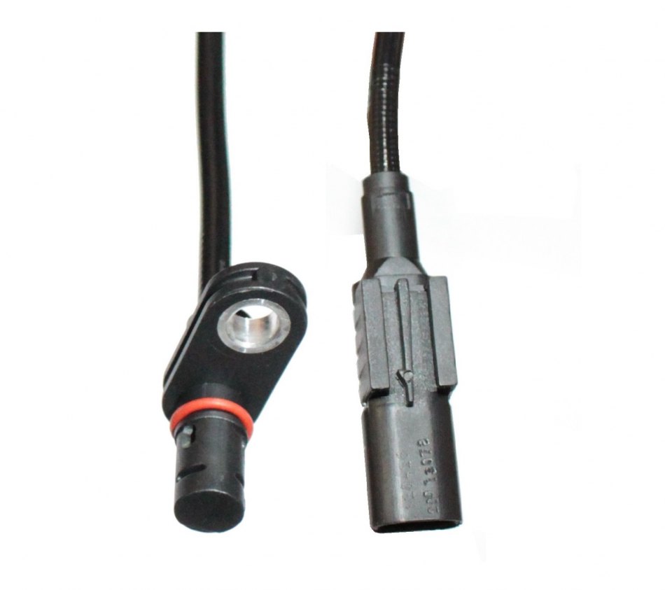 SENSOR ABS TRASEIRO LD/LE - MAXAUTO - MAX120427