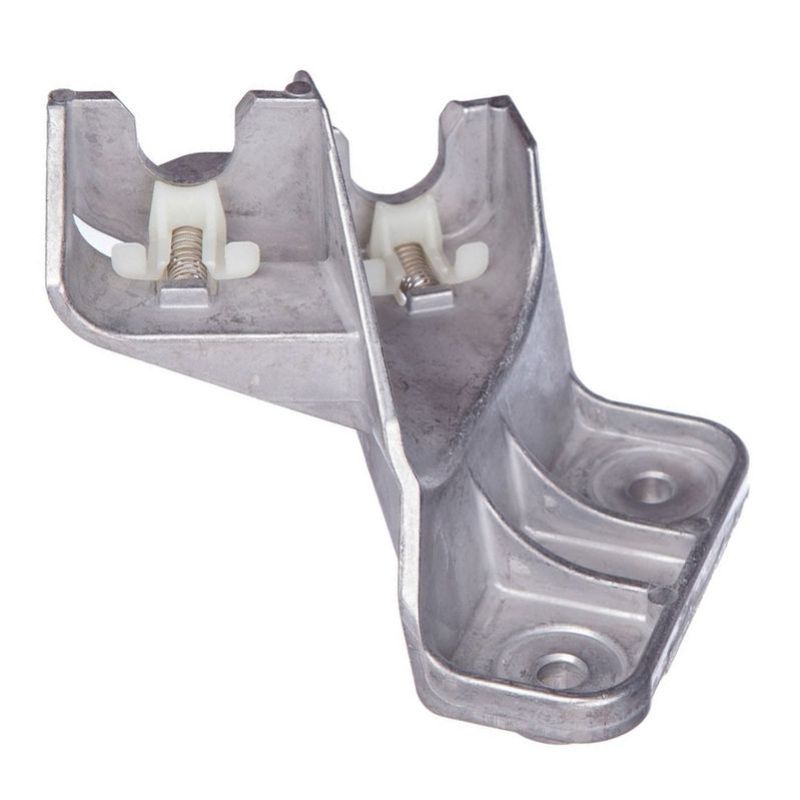 SUPORTE DO TRAMBULADOR - METALCAUCHO - 4361