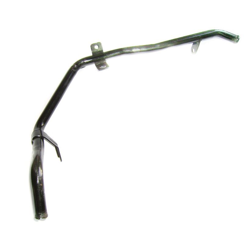 TUBO DE REFRIGERAÇÃO - METALSYSTEM - 02131