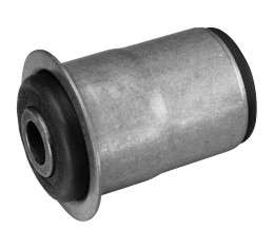 BUCHA DO BRAÇO SUPERIOR MENOR - METALSYSTEM - 30022