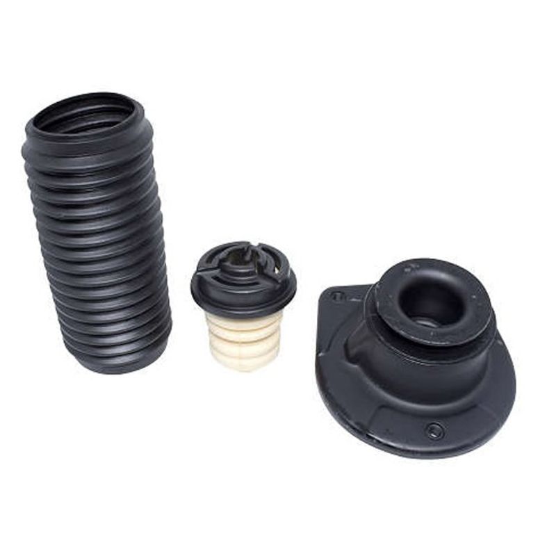 KIT AMORTECEDOR - METALSYSTEM - 31052