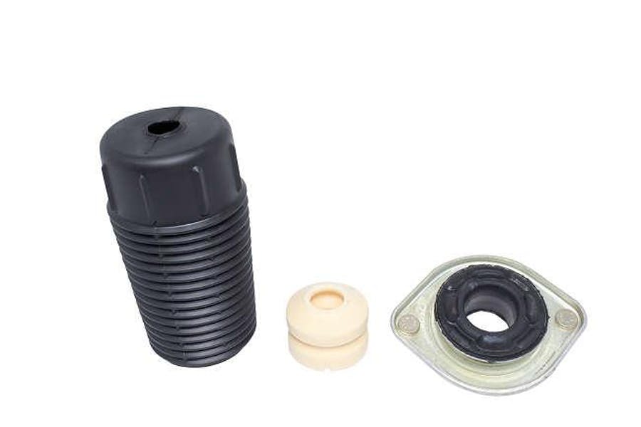 KIT AMORTECEDOR COMPLETO - METALSYSTEM - 31174