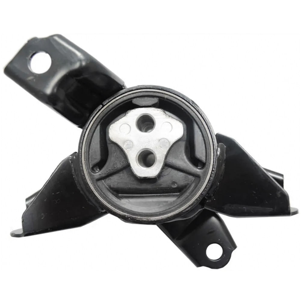 COXIM DO CÂMBIO LE - METALSYSTEM - 4756SP