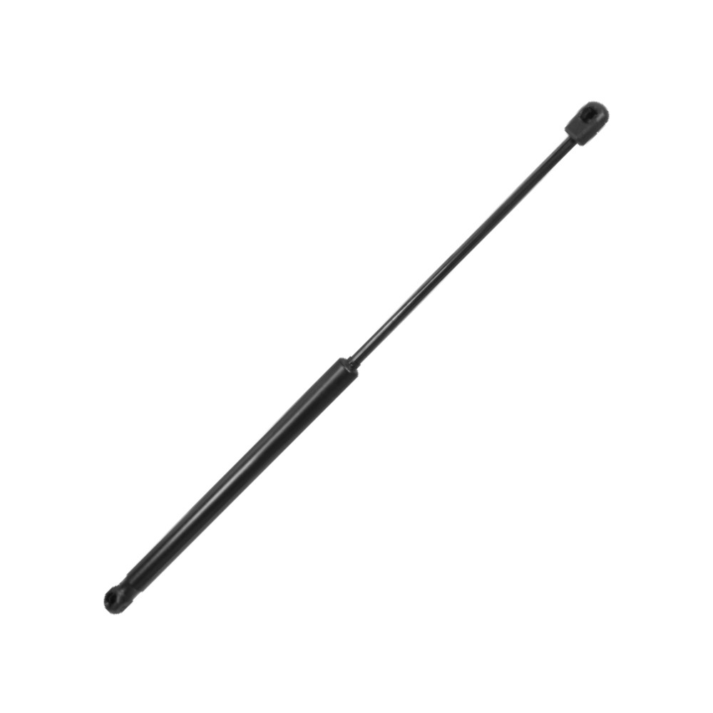 AMORTECEDOR DE PORTA MALAS - MG17342 - NAKATA