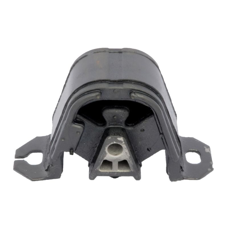 COXIM TRASEIRO DO MOTOR - MOBENSANI - MB1131