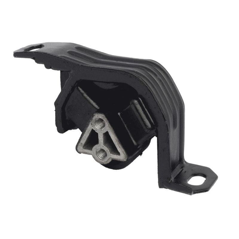COXIM DIANTEIRO DO MOTOR LE - MOBENSANI - MB1164