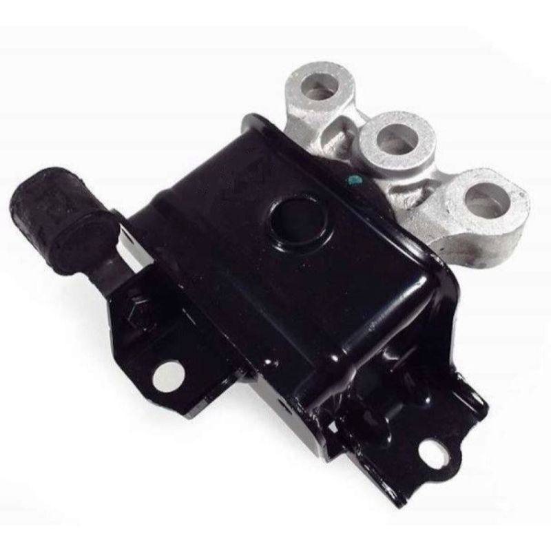 COXIM DIANTEIRO DO MOTOR LD/LE - MOBENSANI - MB239