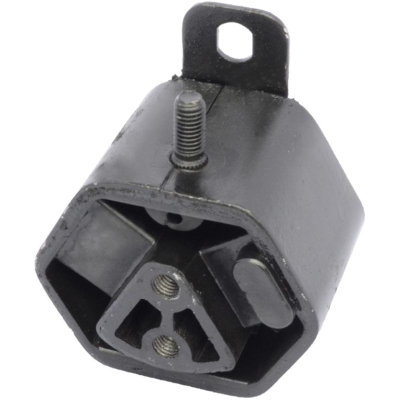 COXIM TRASEIRO DO MOTOR LE - MOBENSANI - MB248