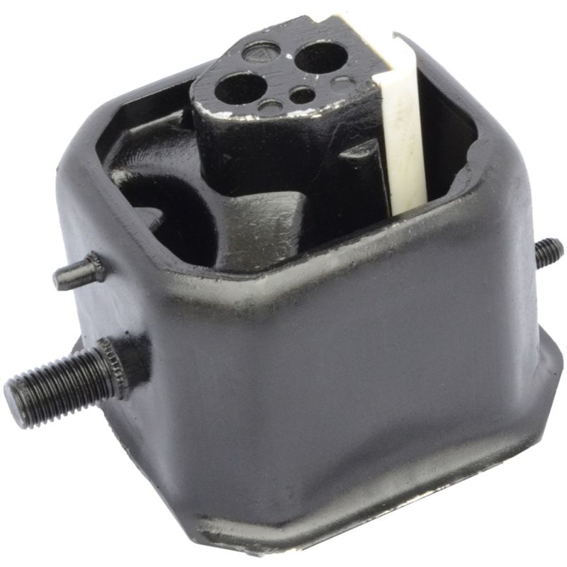 COXIM DIANTEIRO DO MOTOR LD/LE - MOBENSANI - MB333