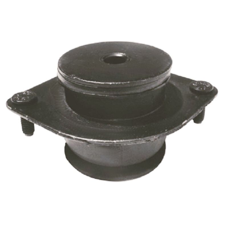 COXIM DIANTEIRO DO MOTOR LD - MOBENSANI - MB433